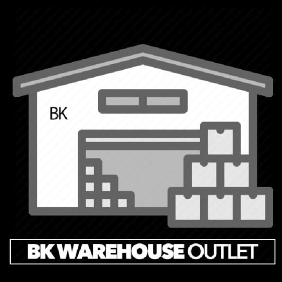 bkwarehouse